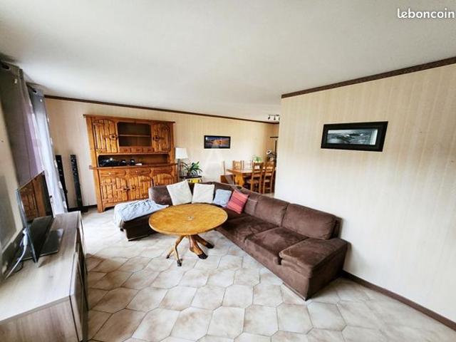 Maison vente à Palaiseau, Angervilliers