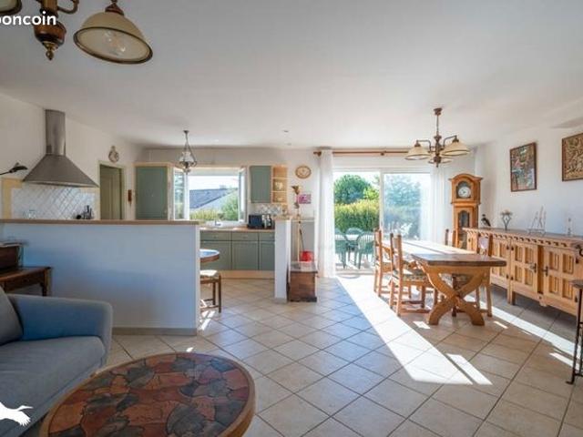 Maison vente à Aussac-Vadalle, Charente