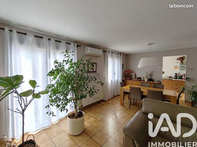 Maison vente à Nancy, Neuves-maisons