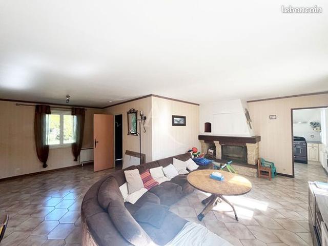 Maison vente à Étampes, Dourdan