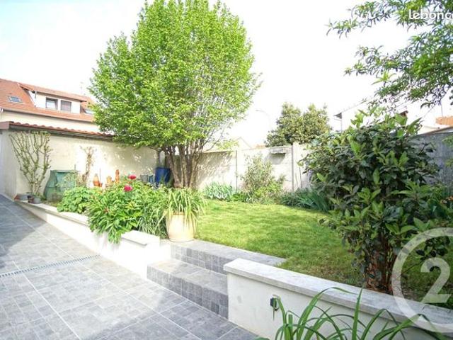 Maison vente à L'Haÿ-les-Roses, Choisy-le-roi