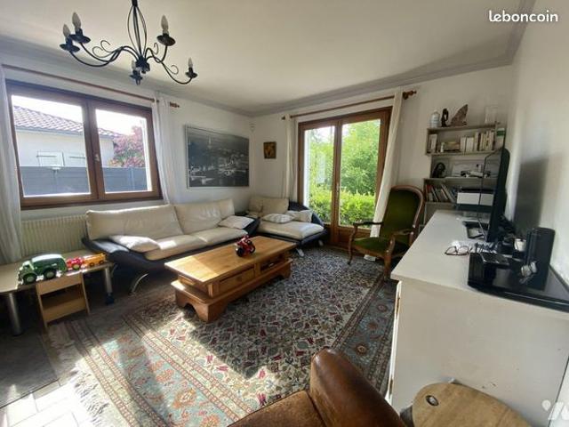 Maison vente à Bordeaux, Mérignac