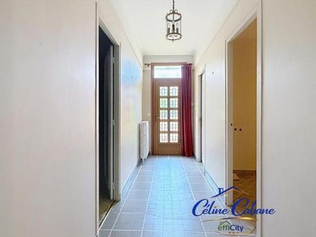 Maison vente à Nogent-sur-Marne, Le Perreux-sur-marne