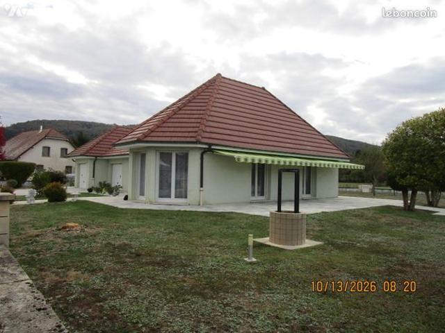 Maison vente à Saint-Barthélemy, Morbihan