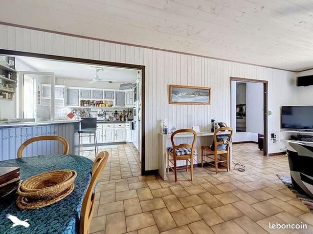 Maison vente à Périgueux, Coulounieix-chamiers
