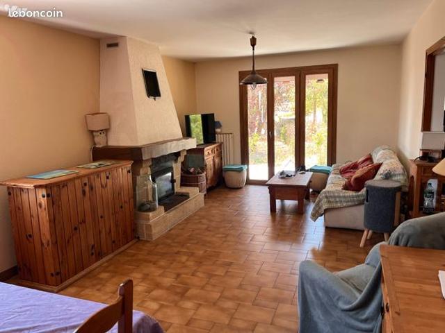 Maison vente à Châteaudun, Alluyes