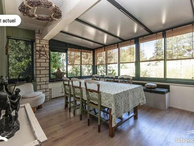 Maison vente à Champniers-et-Reilhac, Dordogne