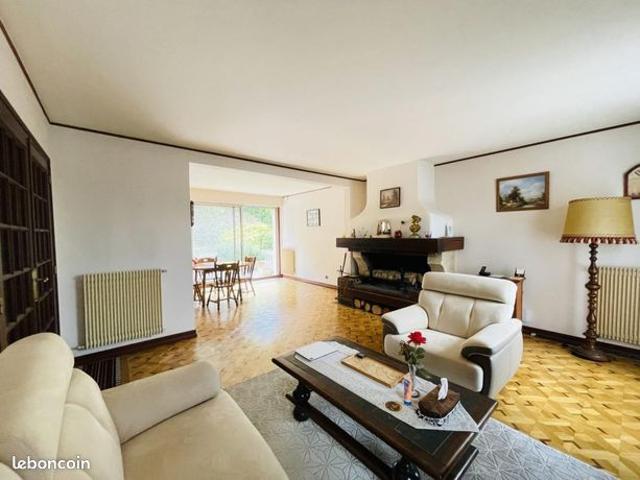 Maison vente à Le Raincy, Clichy-sous-bois