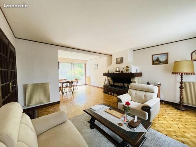 Maison vente à Le Raincy, Livry-gargan