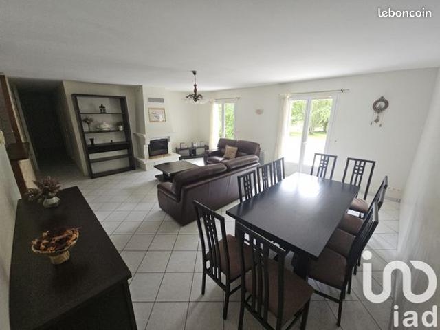 Maison vente à Blaye, Nouvelle-Aquitaine