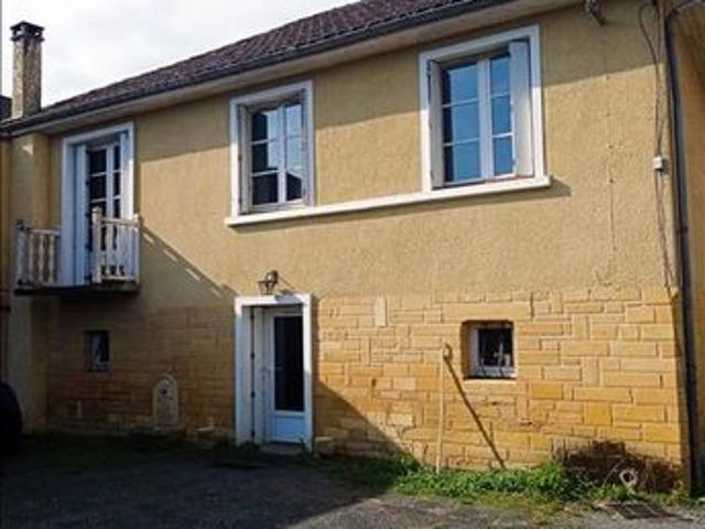 Maison vente à Le Bugue, Dordogne