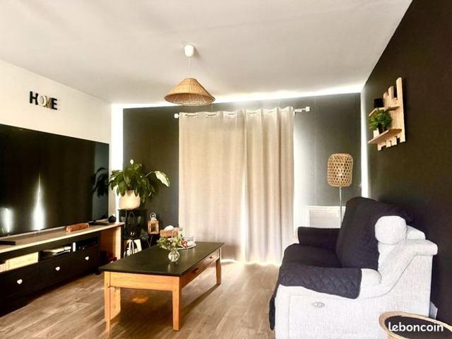 Maison vente à Compiègne, Coudun