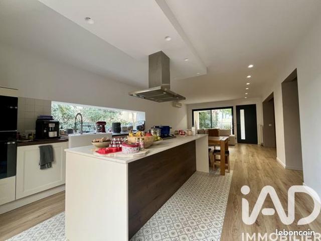 Maison vente à Narbonne, Sigean