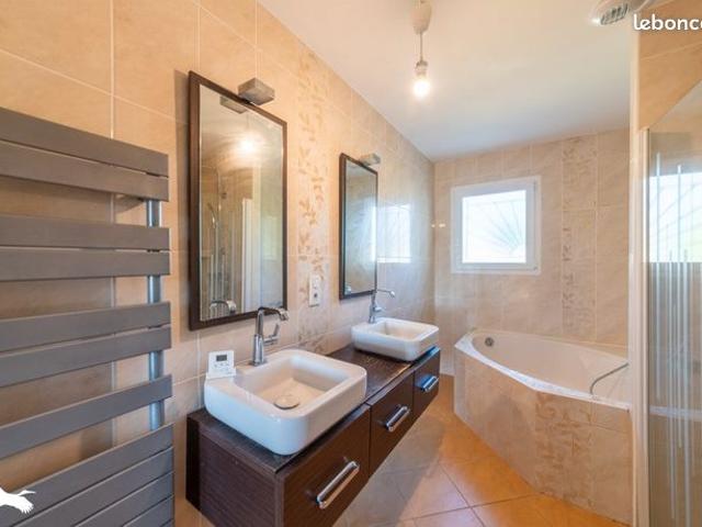 Maison vente à Villeneuve-sur-Lot, Montayral