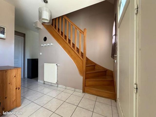 Maison vente à Évry, Mennecy