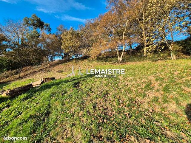 Maison vente à Le Havre, Gonfreville-l'orcher