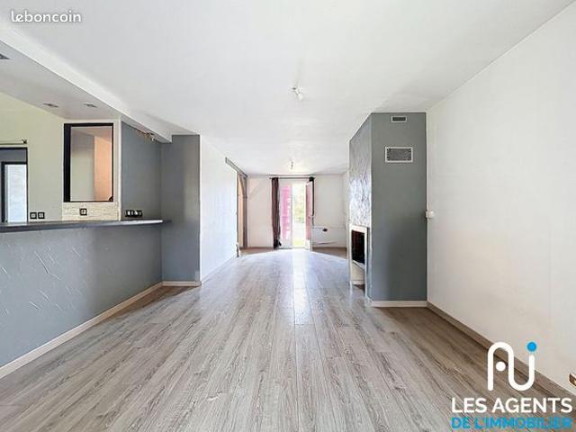 Maison vente à Orléans, Meung-sur-loire