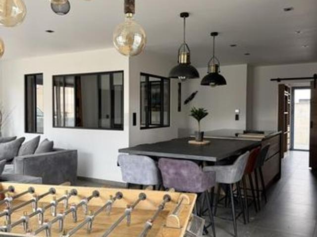Maison vente à Coulon, Deux-Sèvres