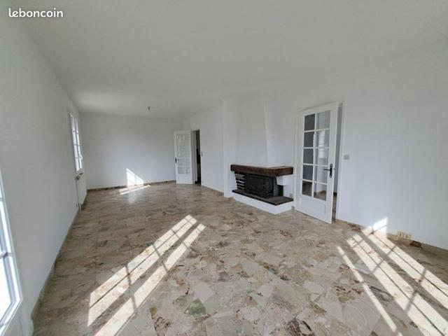 Maison vente à Bayeux