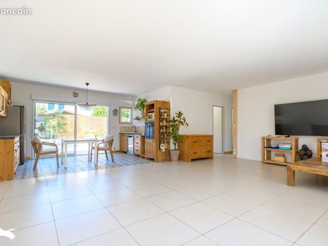 Maison vente à La Rochelle, Nieul-sur-mer