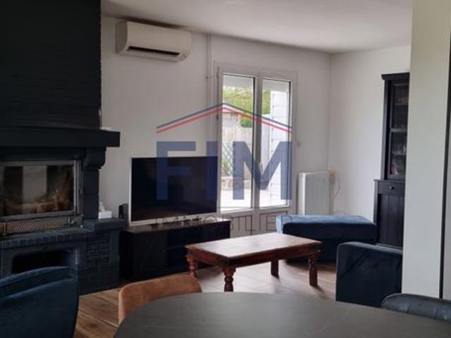 Maison vente à Dieppe, Neufchâtel-en-bray