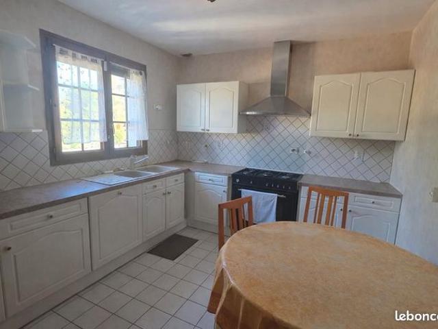 Maison vente à Meaux, La Ferté-sous-jouarre
