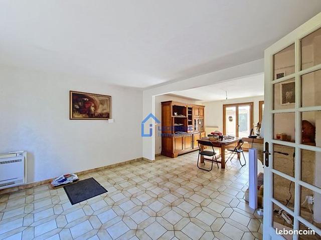 Maison vente à Argenteuil, La Frette-sur-seine