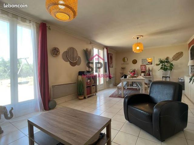 Maison vente à Montargis, Amilly