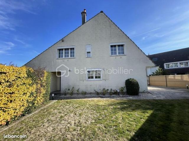 Maison vente à Breuillet, Martinique