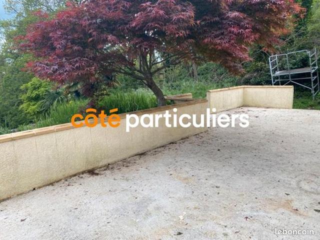 Maison vente à Palaiseau, Montlhéry