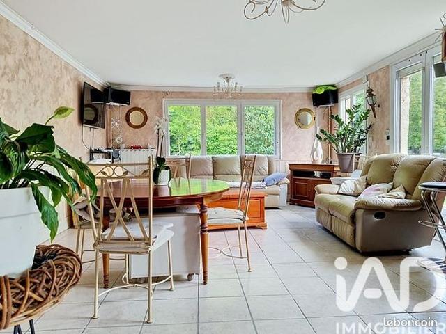 Maison vente à Lens, Noyelles-godault