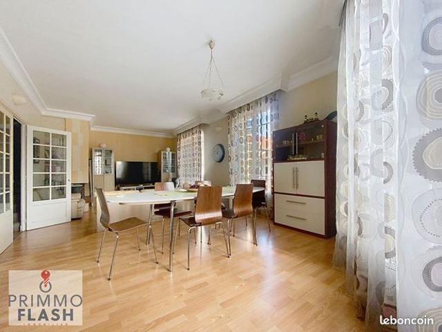 Maison vente à Saint-Denis, Aubervilliers