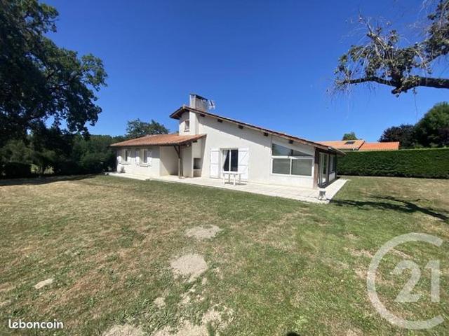 Maison vente à Tresses, Gironde