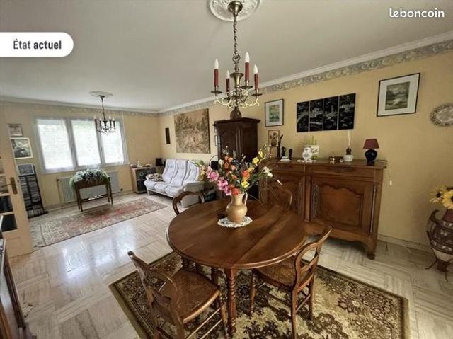 Maison vente à Linars, Charente
