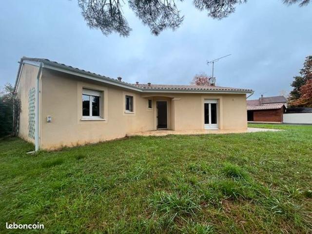 Maison vente à Périgueux, Douville