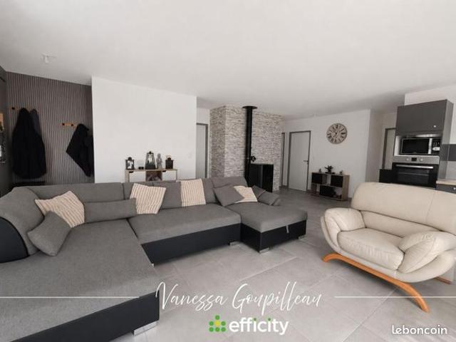 Maison vente à Les Sables-d'Olonne, Pays de la Loire