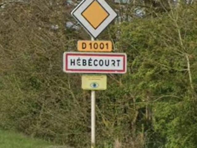 Maison vente à Les Andelys, Normandie