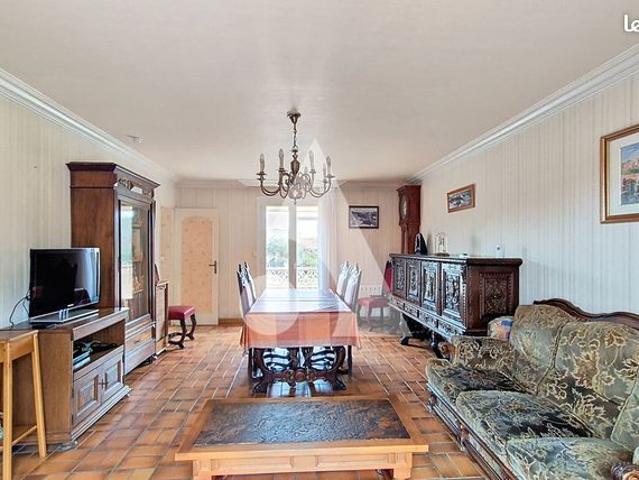 Maison vente à Mende, Saint-juéry