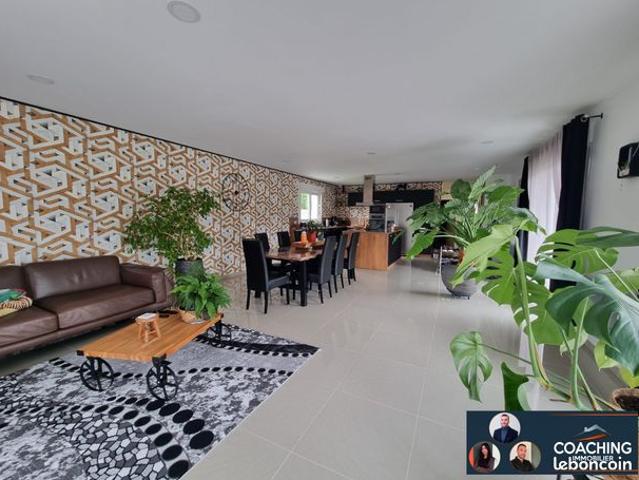 Maison vente à Vitry-le-François, Marne