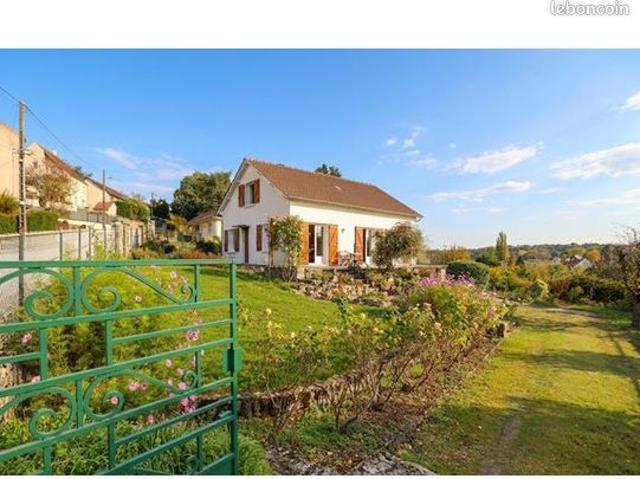 Maison vente à Étampes, Etampes