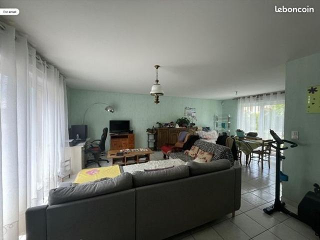 Maison vente à Nontron, Thiviers