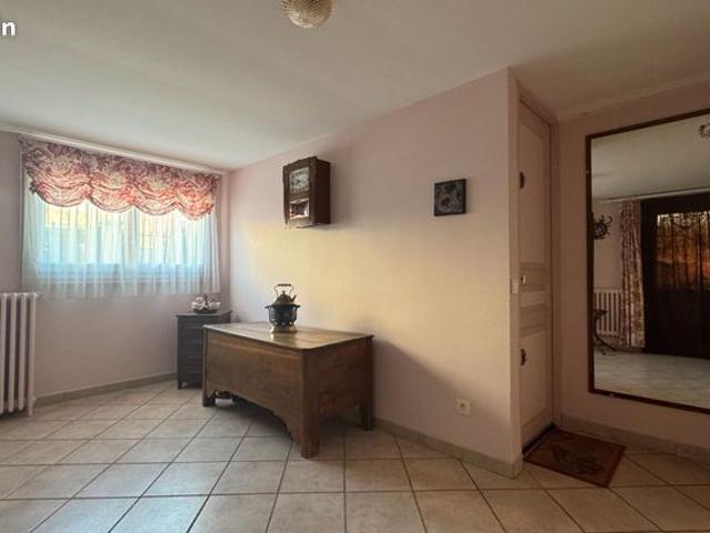 Maison vente à Le Raincy, Livry-gargan