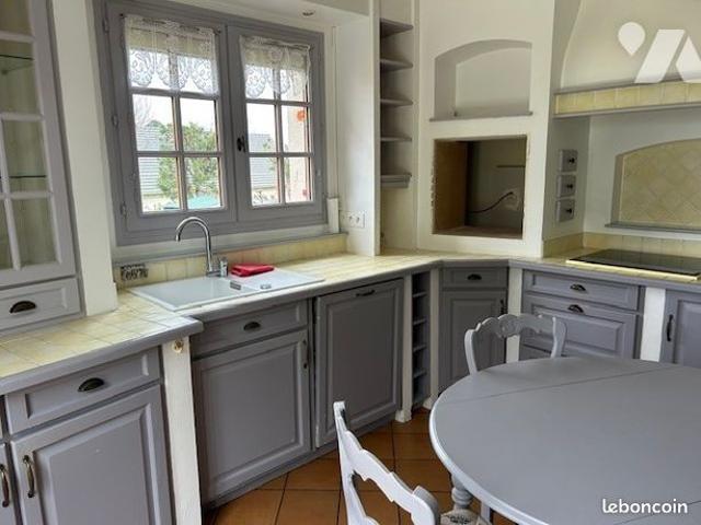 Maison vente à Dieppe, Manneville-ès-plains