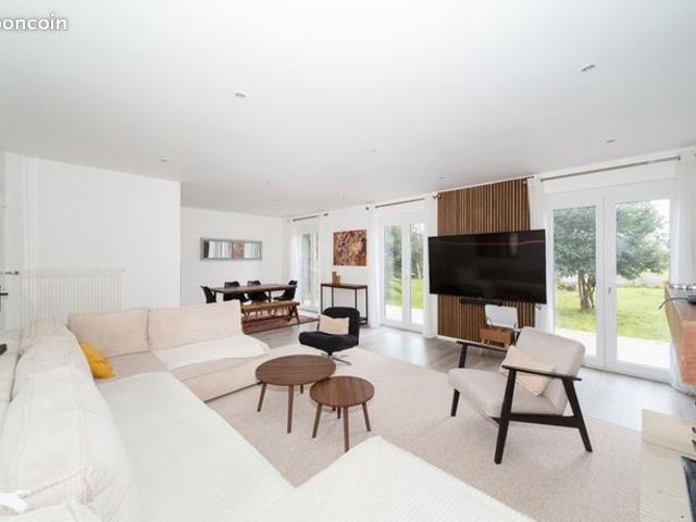 Maison vente à Blaye, Bayon-sur-gironde