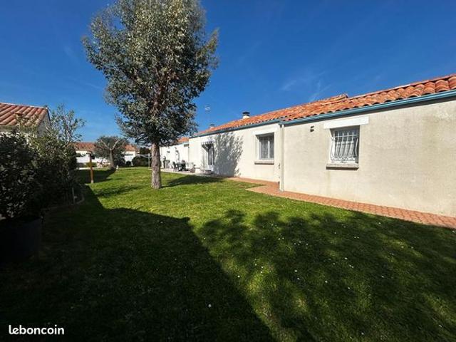 Maison vente à Castellane, Anglès