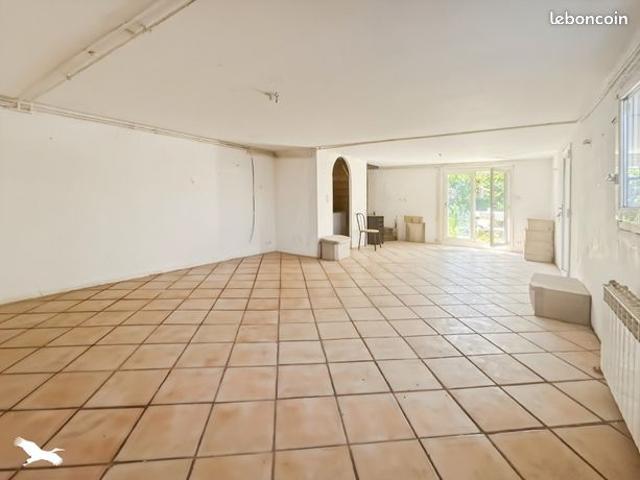 Maison vente à Pamiers, Lavelanet
