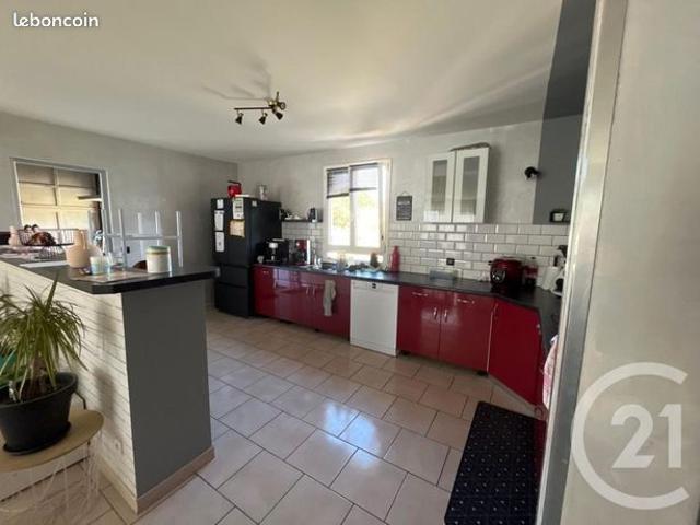 Maison vente à Castres, Vielmur-sur-agout