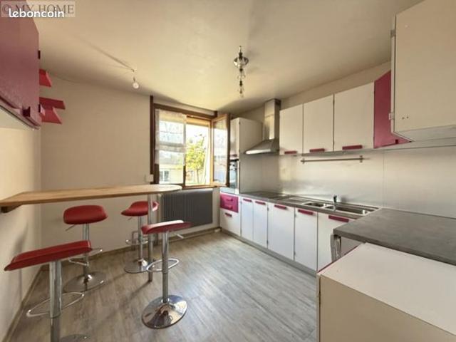 Maison vente à Montargis, Gondreville