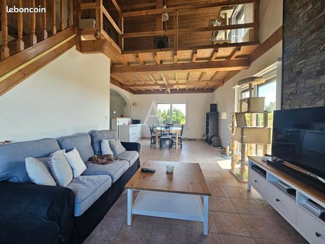 Maison vente à Abbeville, Dominois