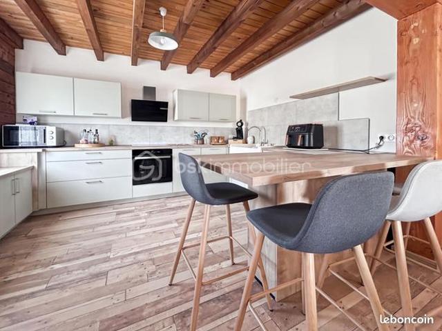 Maison vente à Auxerre, Migennes